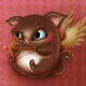 Cupid Kitty