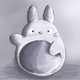 Digtal Drawing &amp; Painting