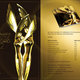 Tyche Awards - 2012
