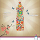 Sama water campaign