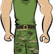 GI Grrr