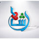 رشا