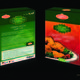 2 - packaging