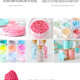 Magnifesta Identity