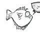Random Tablet Sketches =)