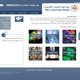web sites