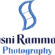 photography Logo