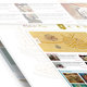 Design &amp; Art Websites
