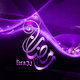 خلفيه ديسك توب لرمضان .. كل عام وانتم بخير
