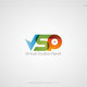 Branding