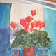 art works