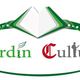 LOGO SCHOOL