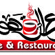 3la kahow cafe 