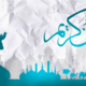 Ramadan Kareem