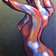 Latest Works
