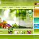 مزارع دينا - Dina Farms