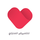 درة للتمريض المنزلي 