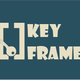 KeyFrame logo