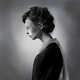 2- Portrait