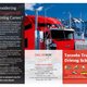 TORONTO TRUCK BROCHURE