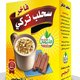 علب كرتون