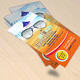 flyer illustrator