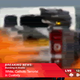 Vid Ads Screenshots - Refuse Campaign