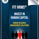 FIT-HRMS