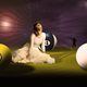 تصميمات فتوشوب 