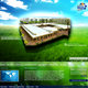 التجمعات - Altajamouat