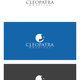 Cleopatra Hospital