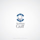ArabianGulfChannel