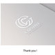 Game developer brand