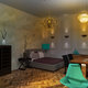 Contemporary Studio