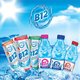 B12 - Poster