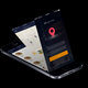 real estate app