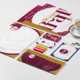 BRAND DESIGN