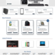 smartBuy
