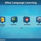 Atlas Language Learning
