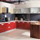 cuisines design 3D