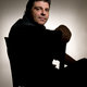 Portrait Photography