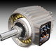 Electrical Motor