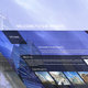 Construction and Archeticture companies Websites
