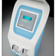  Medical devices