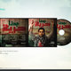 Yahya Hawwa Albums 