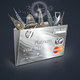 Platinum Credit Card - Audi Bank 