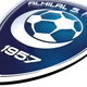 Logo Alhilal