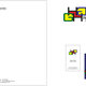 stationery