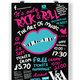 It's Only Rock &amp; Roll