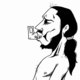 2d Animation
